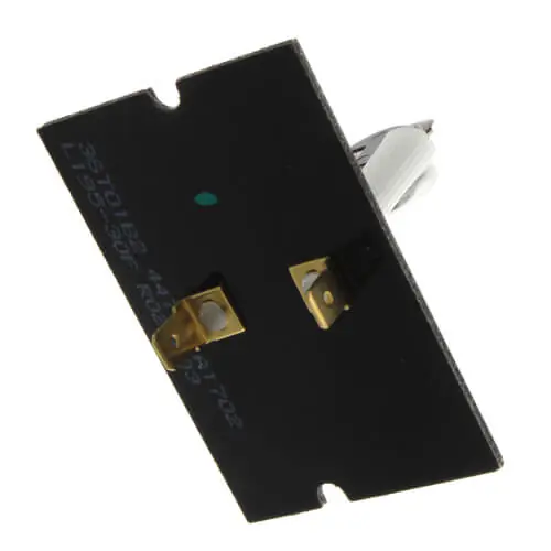 Heil Quaker R02R003 165-195°F Auto Limit Switch