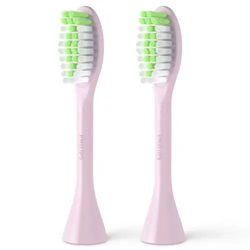Sonicare BH1022/20 Philips One (Manhattan) 2PK