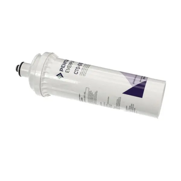 Unox UX300-05828A CTO-Q10 Replacement MPN