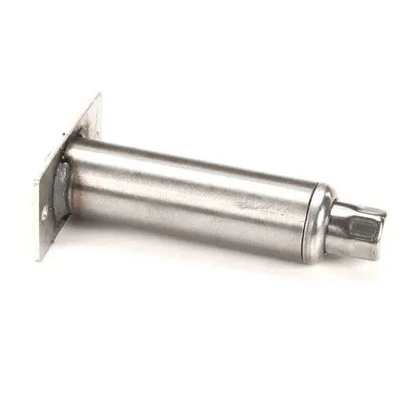 Accutemp AT2A-3032-5 Leg Assembly 5.25 Long