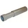 Generic 3/4 PVC Expansion Coupling