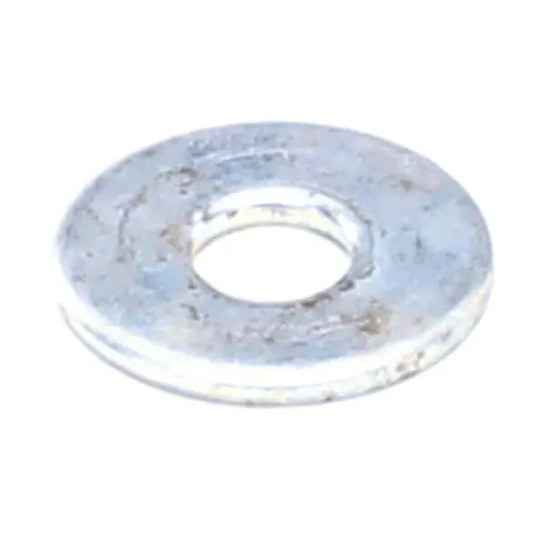 Berkel 01-400825-00006 Washer