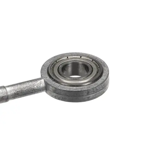 Gaylord 10237 Yoke And Bearing Assembly