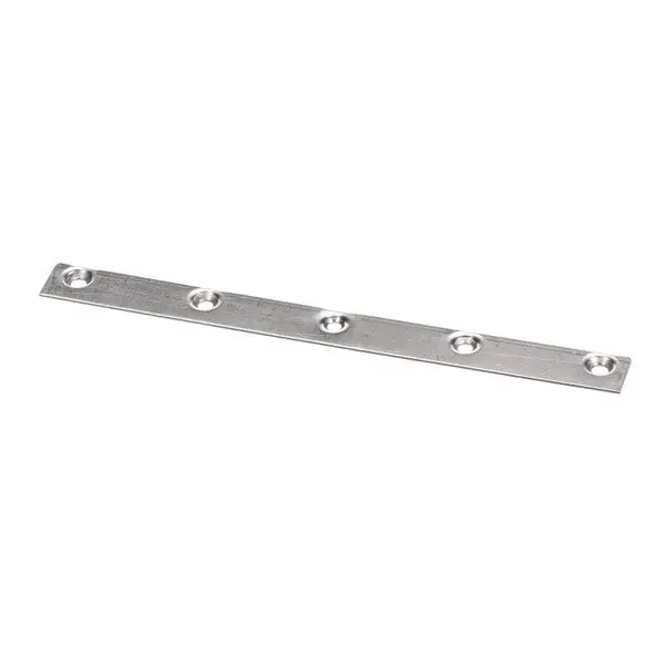 Robot Coupe 100327 C80 Scraper Holding