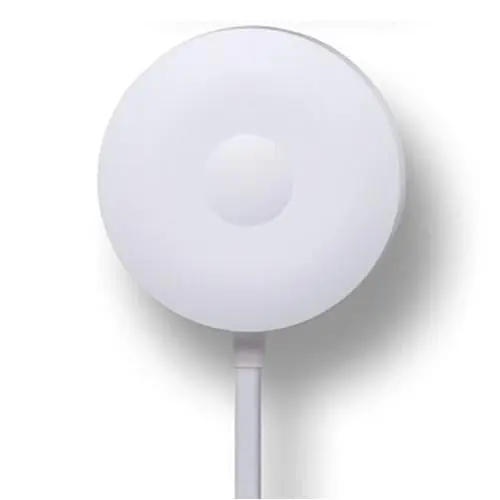 Oral-B 81753591 White High Power Charger NA