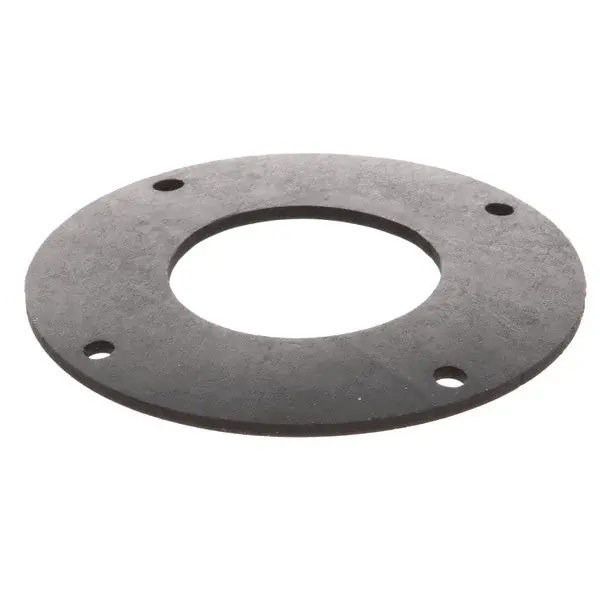 Champion CHA113538 Gasket Pump Suction EPDM-02