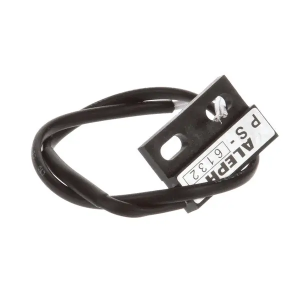 Champion CHA113721 SWITCH REED DOOR