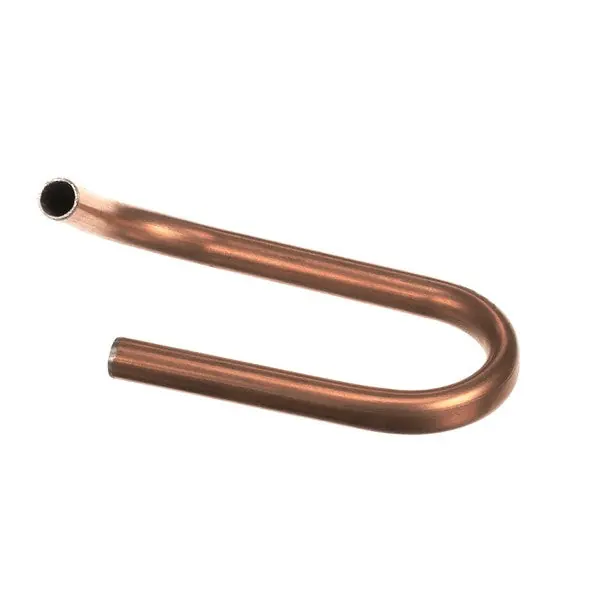 Garland 4528272 Tubing Vlv-Orifice Ot L