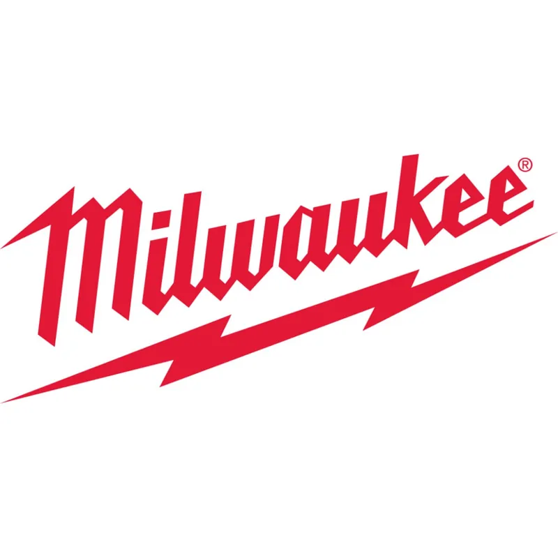 Milwaukee 49-90-0150 Swivel End Connector