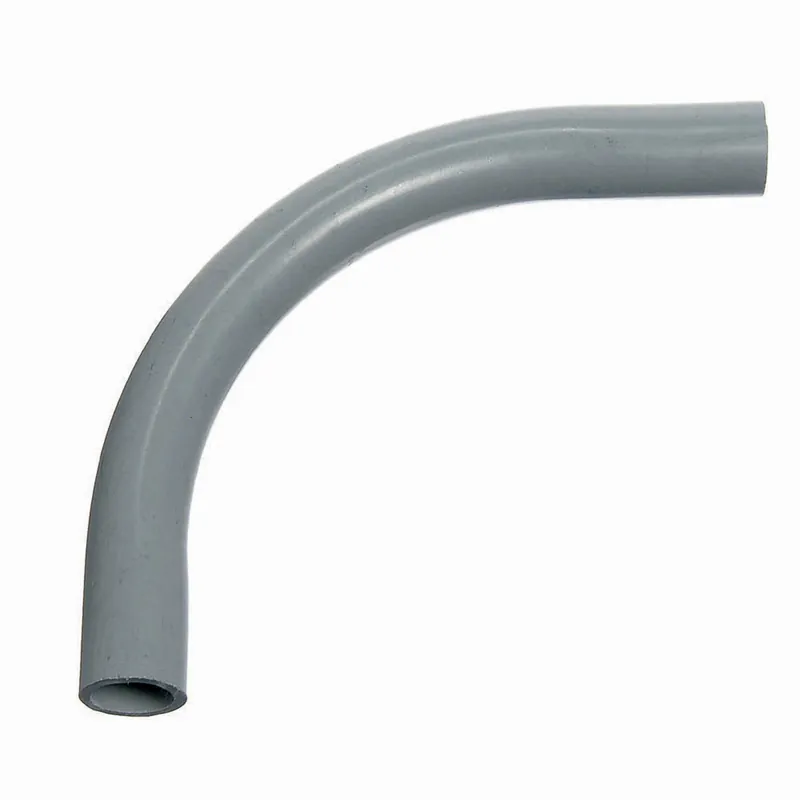 Generic Bend 2-1/245DEGSTDRadiusSCH40