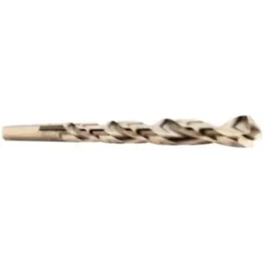 DeWalt DW1928B Pilot Point Drill Bit 7/16