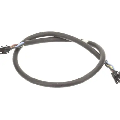 Unox KCE1065A 4P-500mm Microfit Cable Kit