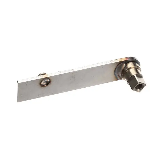 Champion CHA0713428 Hinge Assembly RH M4