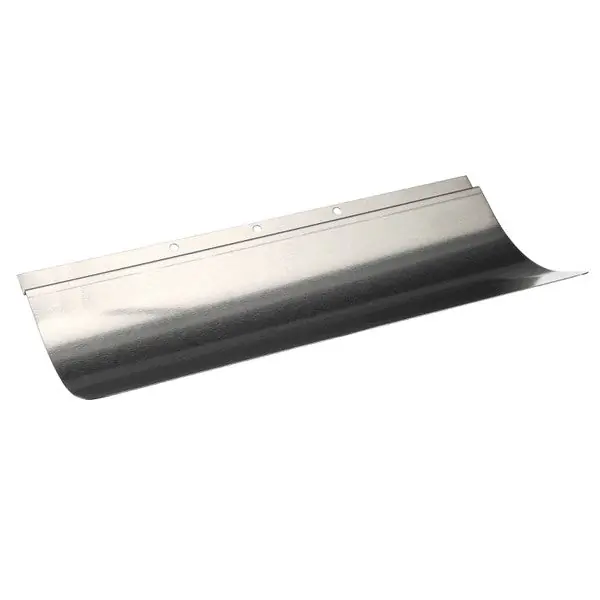 Frymaster 9103185 Deflector Flue MJCF 42