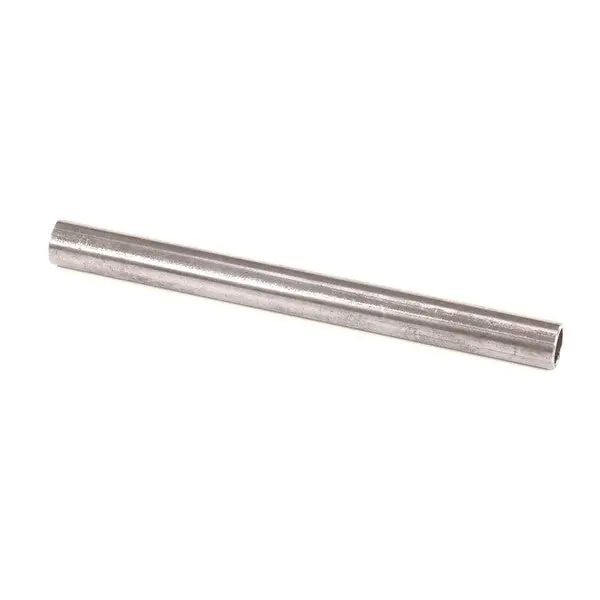 Lang 2A-LA36-146 Door Pipe LA36 - Replacement MPN 2ALA36146