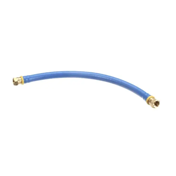 Champion CHA419002 HOSE ASSY 1/2ID X 16L
