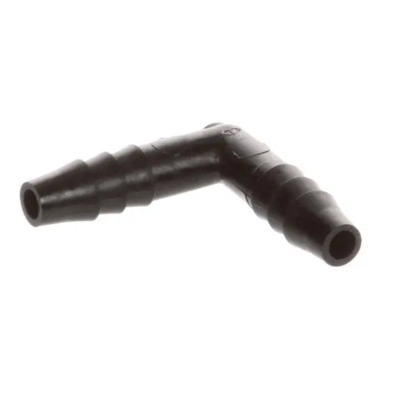 Champion CHA0502644 Elbow Moulded 1/4 Hose Barb