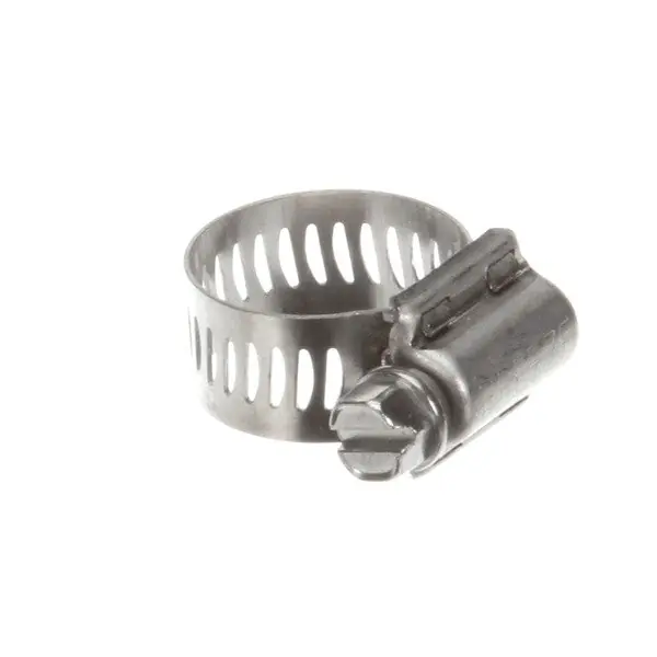 Champion CHA0512985 CLAMP HOSE S S 1 2 - 29 32 #8