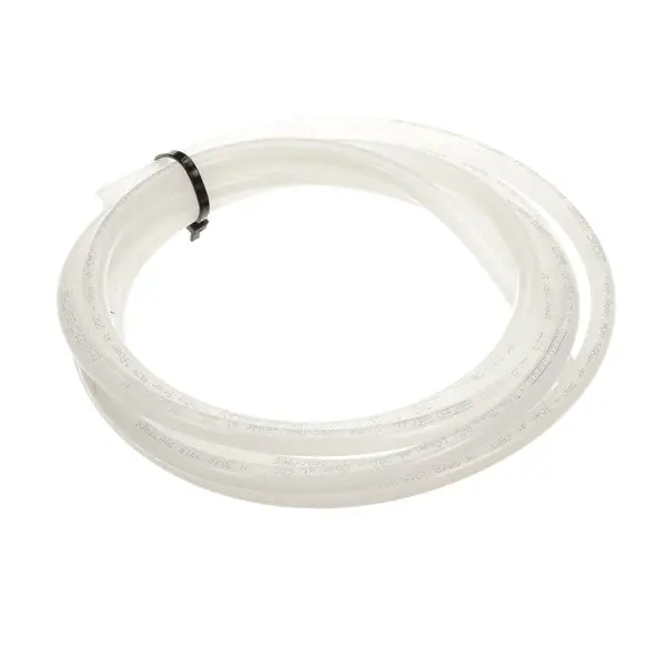 Unox KTB2598A D10 Pet Humidity Pipe Tb2243a0 3 M Kit