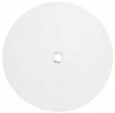 Honeywell 30755317-001 CHART RECORDER PAPER 100ct