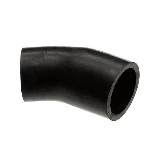 Champion CHA117216 Suction Hose EPDM DH6000