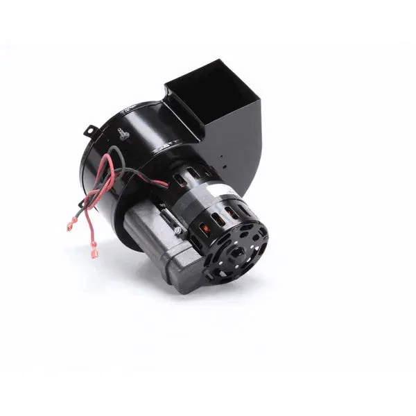 Wells 2U-302584 Blower Assy Universal HD