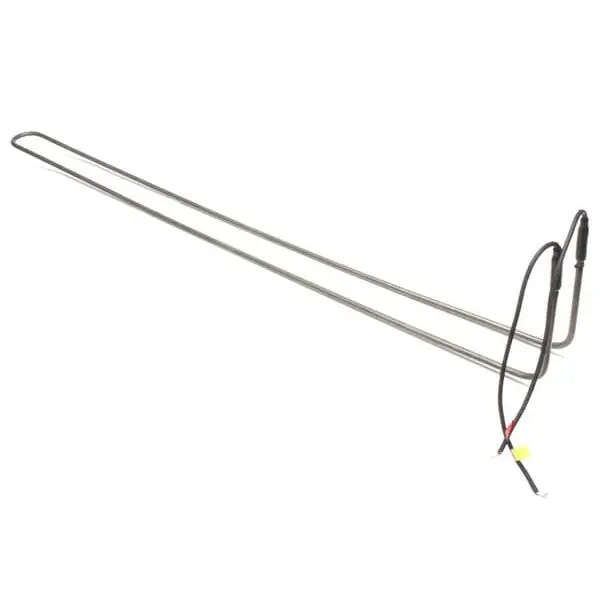 Master-Bilt 17-09502 Defrost Heater Drain Pan 1000