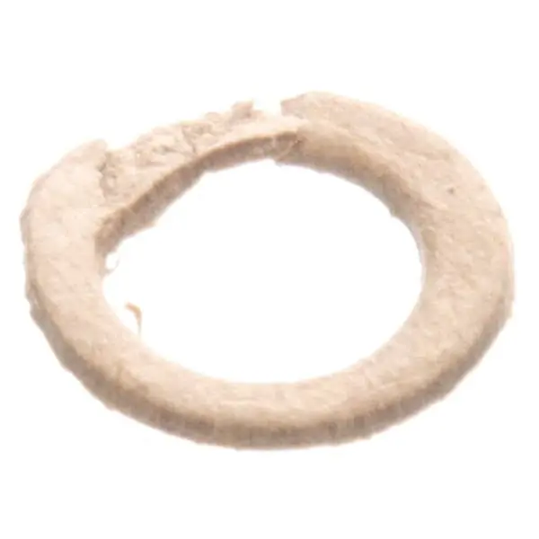 Champion 110750 Gasket 1/4 Plug