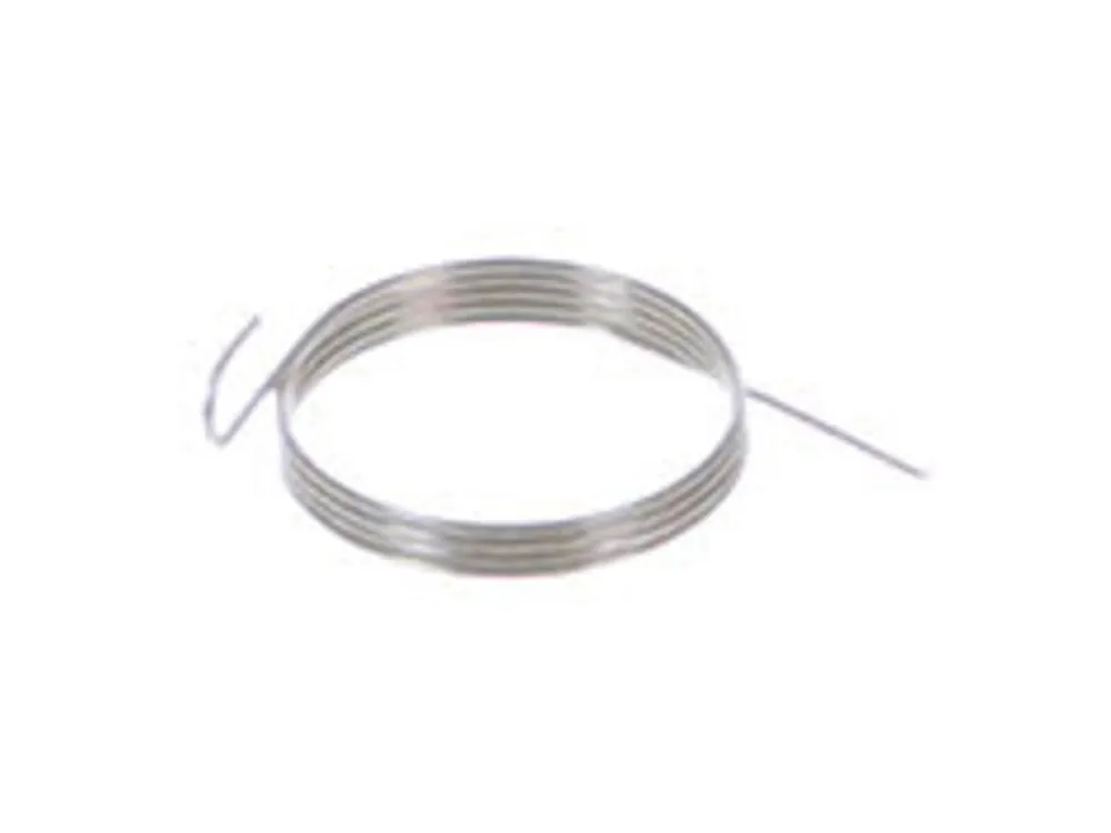 Poulan 530023817 Starter Dog Spring