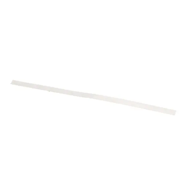 Bunn 22295.0010 Label Switch (1L/2Upper Auto)