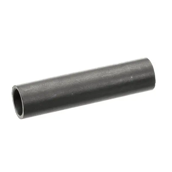 Baxter 01-1000V0-0072A Bearing Rotator Upper
