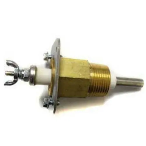 Hydrolevel EL1214 - 3/4 NPT Standard Probe
