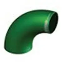 Domestic Weld Fittings 011-080-000