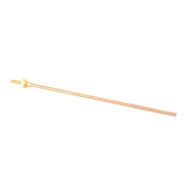 Duke 3525-03-56-2 3525 Pilot Tube AH--SO Specs 3503 Brass