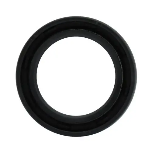 Karcher 7.367-018.0 Radial Shaft Seal Ring A26X37X