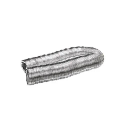 Deflect-0 F0450 SUPUR/FLEX 50-FOOT