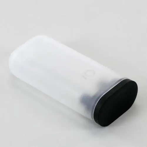 Oral-B 81739995 ICS REFILL HOLDER BLACK
