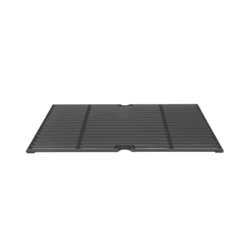Char-broil G455-0008-W1 Cooking Grate