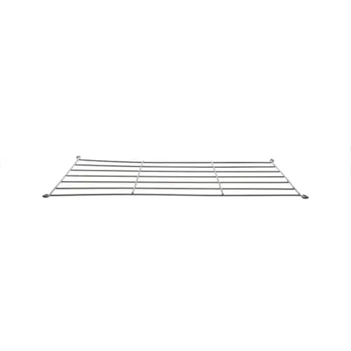 Char-broil 12301602-07 Wood Rack