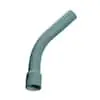 Generic Elbow 1-1/4 Belled End UL