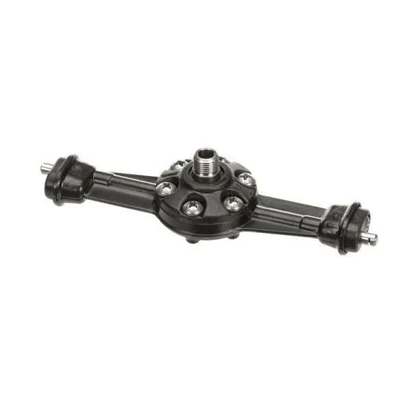 Unox KVL1037A Washing System Rotor Arm Kit