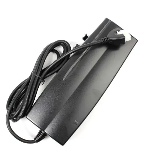 Tempur-pedic AR0018 CL Power Supply