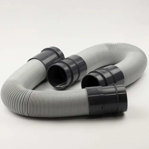 Tempur-pedic 07240300 HOSE ASSEMBLY