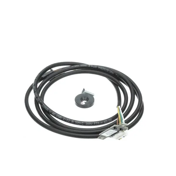 Unox KPE1710B Motor Revolutions Sensor Kit