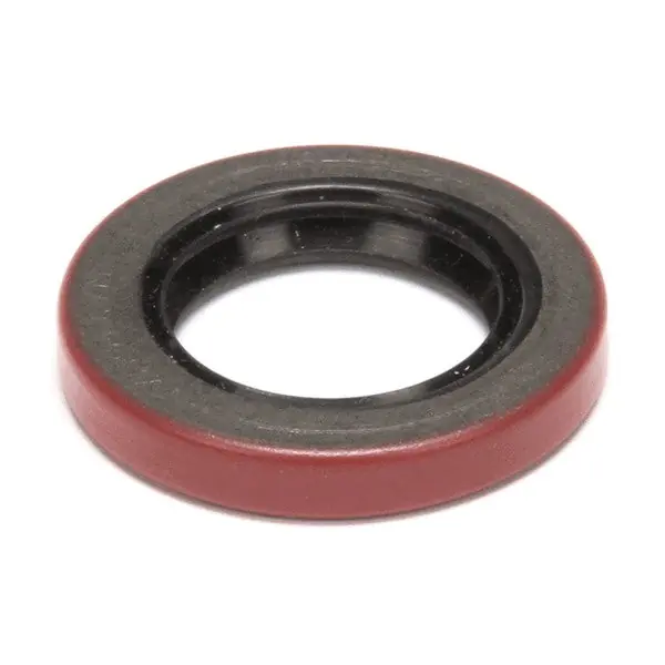 Groen Z001758 Shaft Seal 1/4 X 1