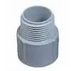 Generic Adapter 1 PVC Terminal
