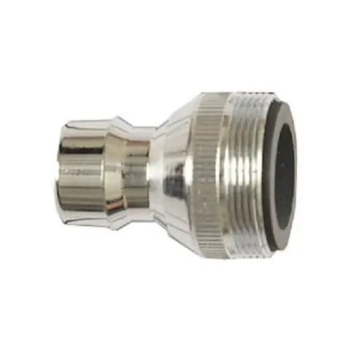 Small Appliance Prod WH41X27707 Adapter-Hose Faucet Lead Free
