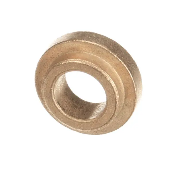 Bunn 05870.0000 Bushing, Bronze Shaft