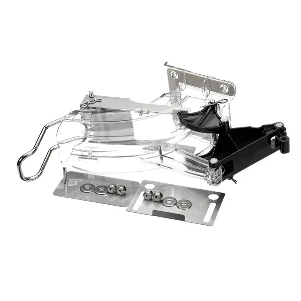 Cornelius 621323652 KIT ICE CHUTE LEVER REPLACE