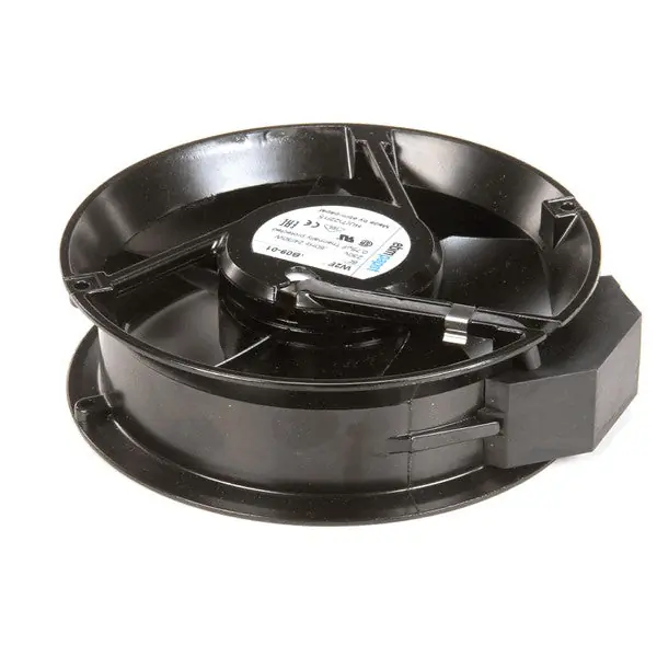 Henny Penny 76136 FAN-TUBEAXIAL 24/30W 230V